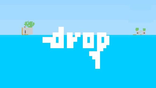 [PC]Drop -磁链下载-Zero-零之资源仓库