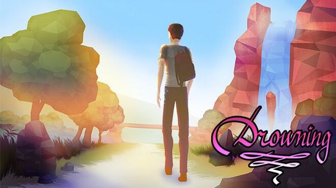 [PC]Drowning -磁链下载-Zero-零之资源仓库