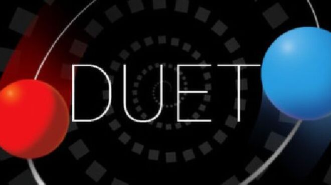 [PC]Duet -磁链下载-Zero-零之资源仓库