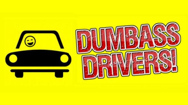 [PC]Dumbass Drivers! -磁链下载-Zero-零之资源仓库