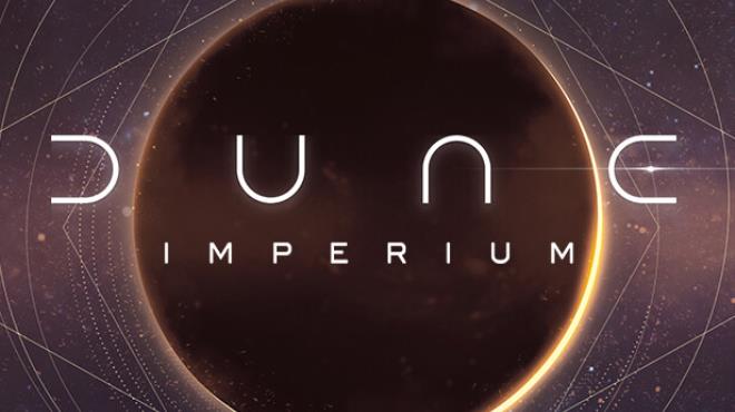 [PC]Dune: Imperium -磁链下载-Zero