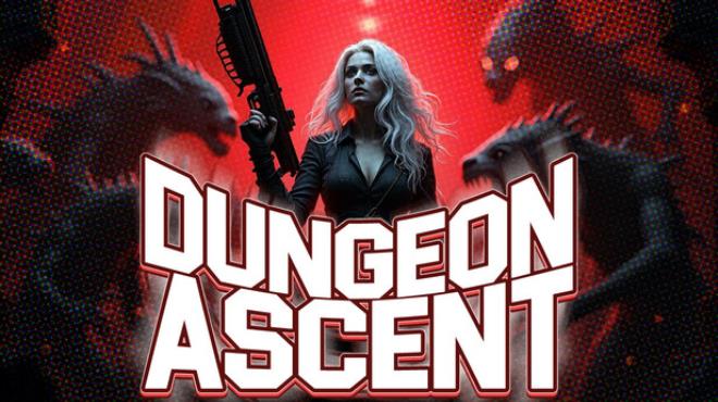 [PC]Dungeon Ascent -磁链下载-Zero-零之资源仓库