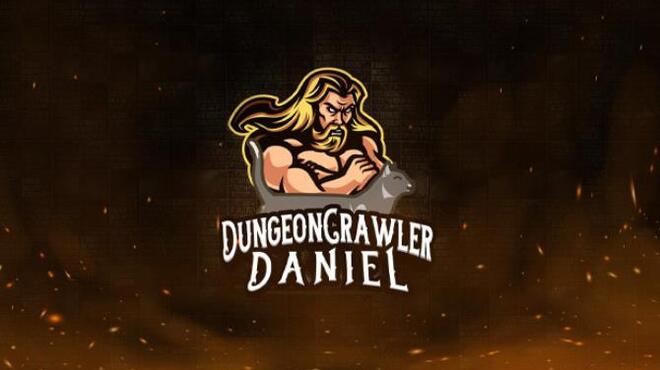 [PC]Dungeon Crawler Daniel -磁链下载-Zero-零之资源仓库