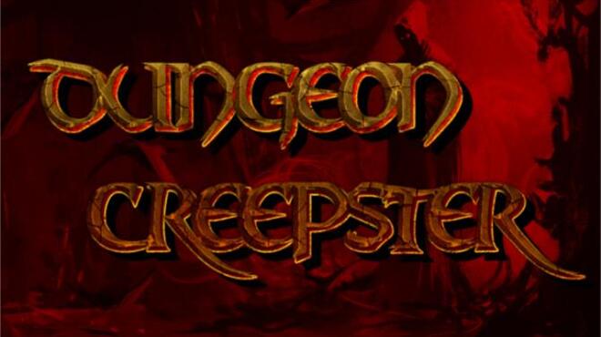 [PC]Dungeon Creepster -磁链下载-Zero