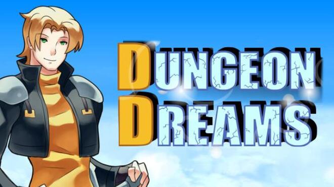 [PC]Dungeon Dreams (Female Protagonist) -磁链下载-Zero-零之资源仓库