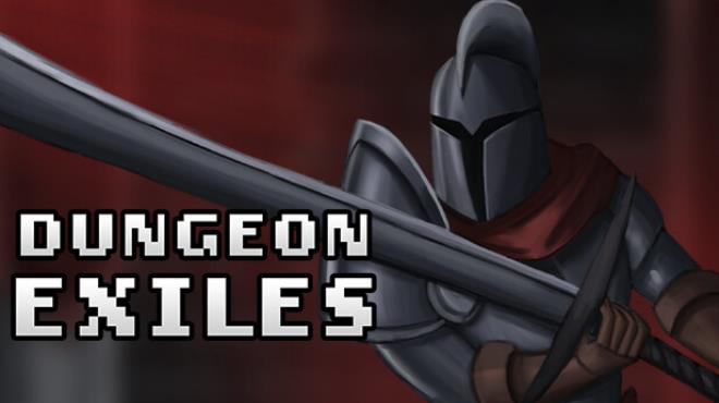 [PC]Dungeon Exiles -磁链下载-Zero