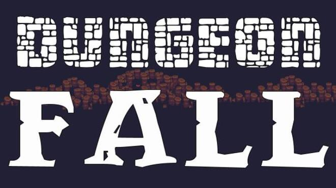 [PC]Dungeon Fall -磁链下载-Zero