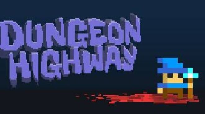 [PC]Dungeon Highway -磁链下载-Zero