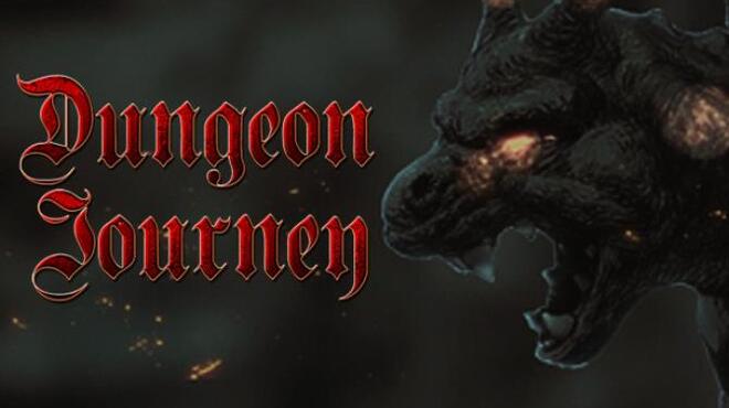 [PC]Dungeon Journey -磁链下载-Zero-零之资源仓库