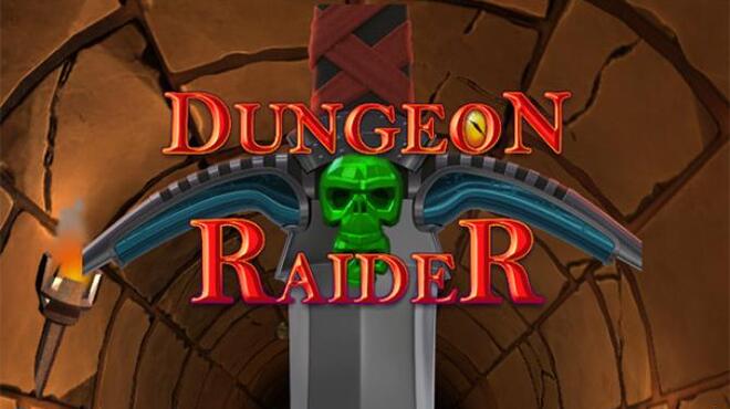 [PC]Dungeon Raider -磁链下载-Zero