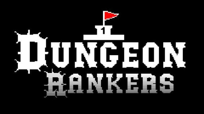 [PC]Dungeon Rankers -磁链下载-Zero