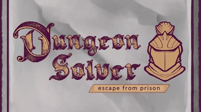 [PC]Dungeon Solver -磁链下载-Zero-零之资源仓库
