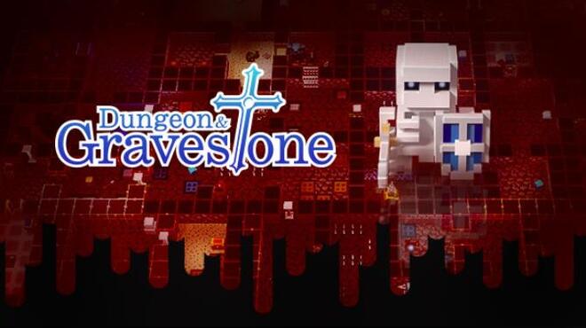 [PC]Dungeon and Gravestone -磁链下载-Zero-零之资源仓库