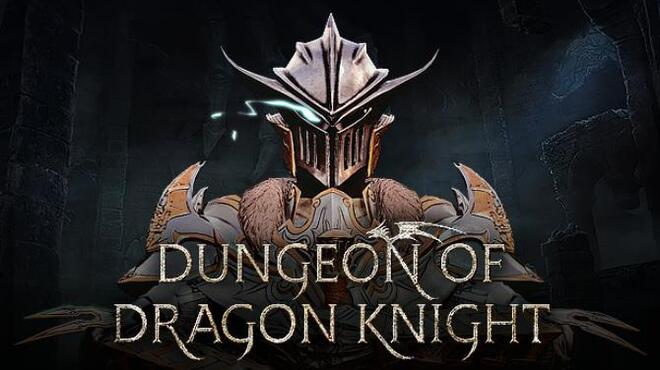 [PC]Dungeon of Dragon Knight Bloody Well -磁链下载-Zero-零之资源仓库