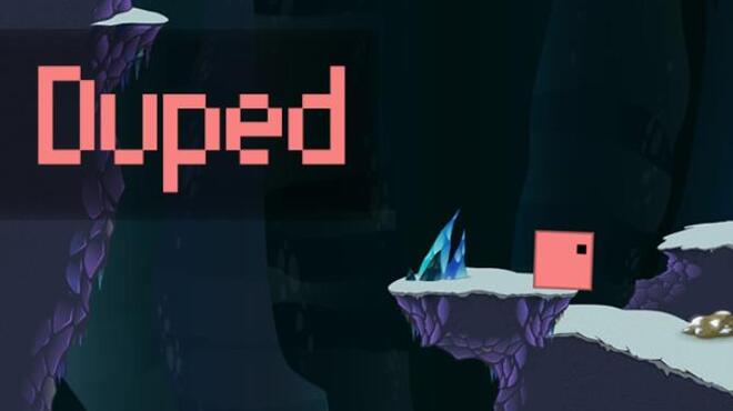 [PC]Duped -磁链下载-Zero