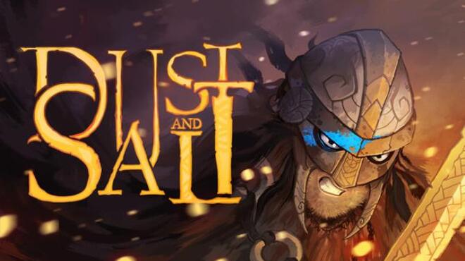 [PC]Dust and Salt -磁链下载-Zero-零之资源仓库