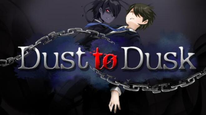 [PC]Dust to Dusk -磁链下载-Zero
