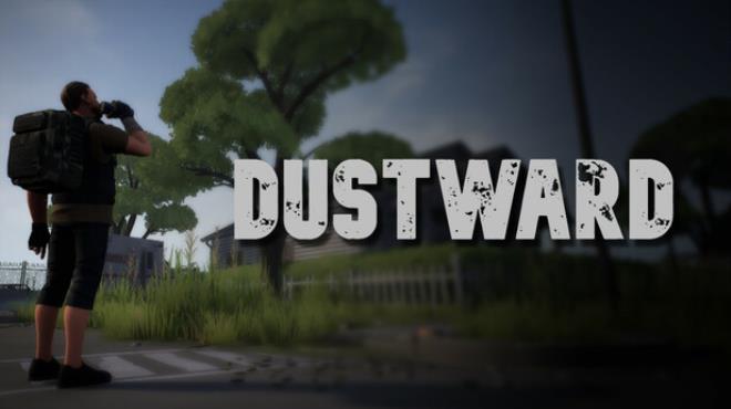 [PC]Dustward -磁链下载-Zero-零之资源仓库