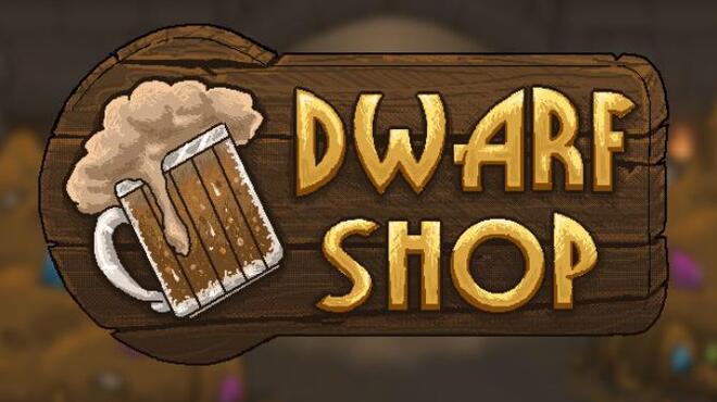 [PC]Dwarf Shop -磁链下载-Zero