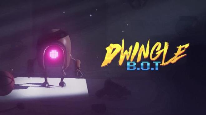 [PC]Dwingle : B.O.T -磁链下载-Zero-零之资源仓库