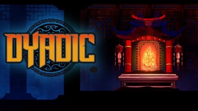 [PC]Dyadic -磁链下载-Zero