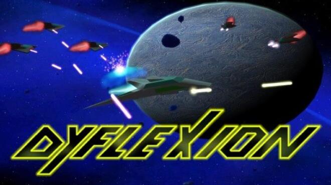 [PC]Dyflexion -磁链下载-Zero-零之资源仓库