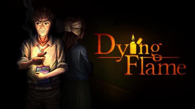 [PC]Dying Flame -磁链下载-Zero