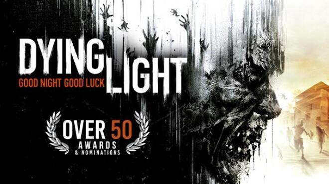 [PC]Dying Light Platinum Edition -磁链下载-Zero
