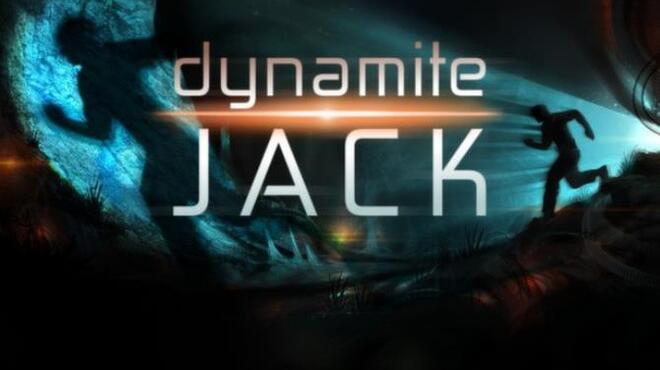 [PC]Dynamite Jack -磁链下载-Zero-零之资源仓库