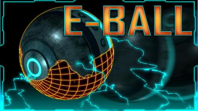 [PC]E Ball -磁链下载-Zero-零之资源仓库