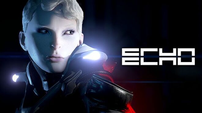 [PC]ECHO -磁链下载-Zero-零之资源仓库