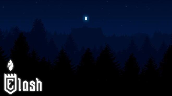 [PC]ELASH -磁链下载-Zero