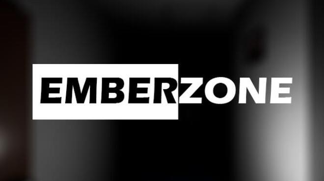 [PC]EMBERZONE -磁链下载-Zero-零之资源仓库