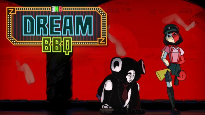 [PC]ENA: Dream BBQ -磁链下载-Zero