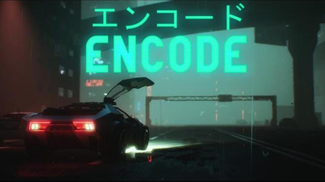 [PC]ENCODE -磁链下载-Zero-零之资源仓库
