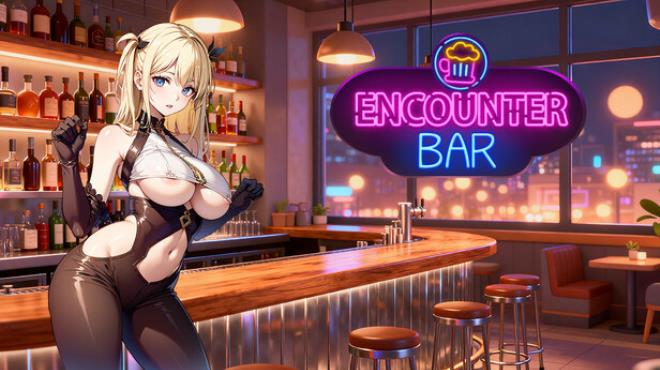 [PC]ENCOUNTER BAR -磁链下载-Zero