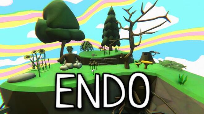 [PC]ENDO -磁链下载-Zero