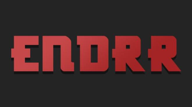 [PC]ENDRR -磁链下载-Zero-零之资源仓库