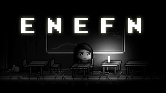 [PC]ENEFN -磁链下载-Zero