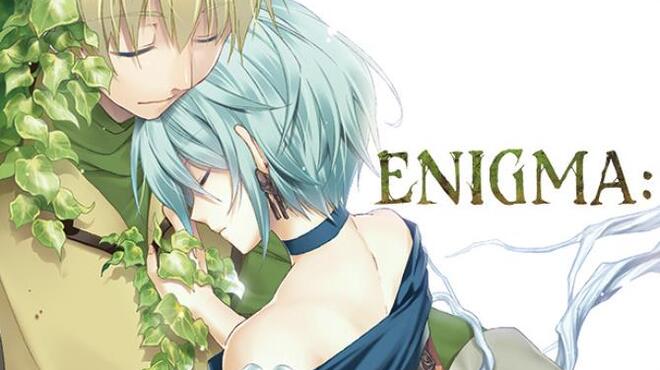 [PC]ENIGMA: -磁链下载-Zero