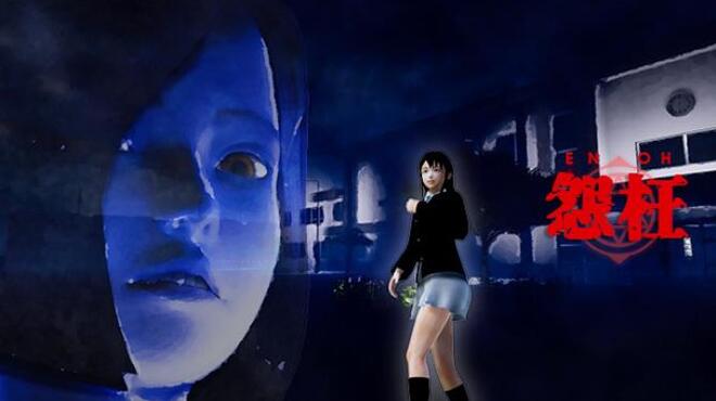 [PC]ENOH -磁链下载-Zero-零之资源仓库