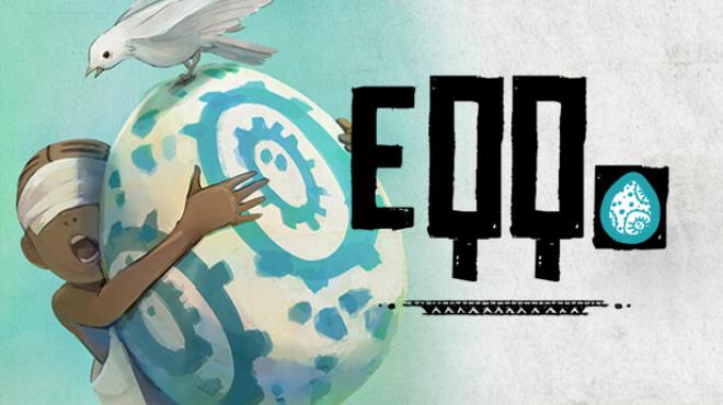 [PC]EQQO -磁链下载-Zero-零之资源仓库