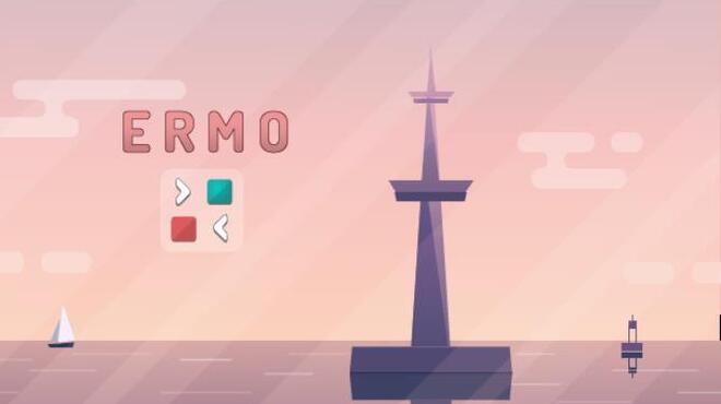 [PC]ERMO -磁链下载-Zero