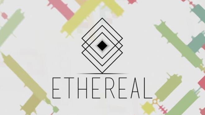[PC]ETHEREAL -磁链下载-Zero-零之资源仓库