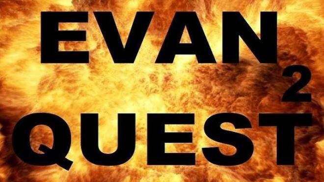 [PC]EVAN QUEST 2 -磁链下载-Zero