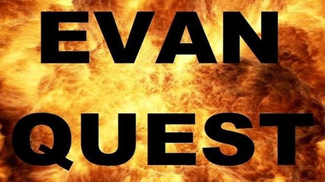 [PC]EVAN QUEST -磁链下载-Zero-零之资源仓库