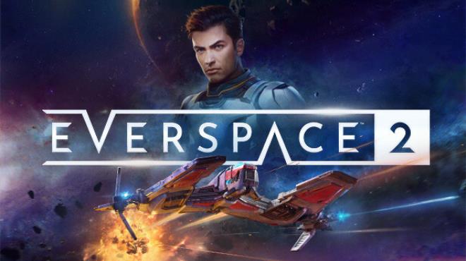 [PC]EVERSPACE 2 v1 0 34898 -磁链下载-Zero-零之资源仓库