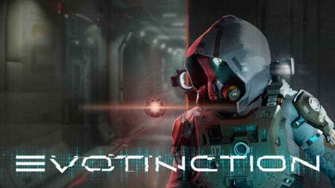 [PC]EVOTINCTION -磁链下载-Zero