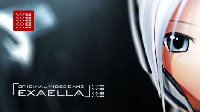 [PC]EXAELLA -磁链下载-Zero