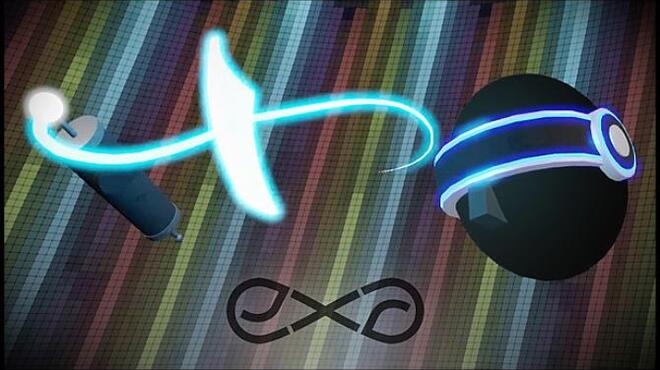 [PC]EXA: The Infinite Instrument -磁链下载-Zero